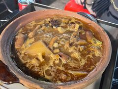 -包工仔·牛杂自助放题