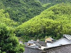 -石舍洒秀咖啡馆