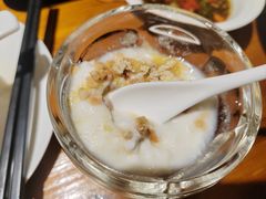 -桑吉林新派藏餐·汤锅·川菜
