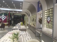 -宝岛眼镜(北京亚运村旗舰店)