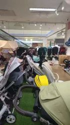 -孩子王(奥克斯广场店)