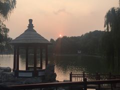 -海马体照相馆(北京朝阳大悦城店)