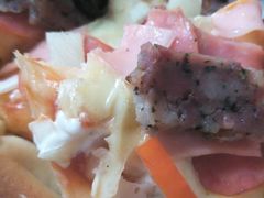 android_upload_pic-大象厨房(重庆道店)