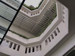 -漫笙舍Manse·咖啡·民宿