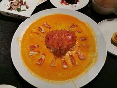 -大董(阜成路店)