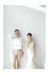 -艺匠摄影ARTIZ STUDIO(南京店)