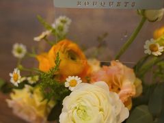 -盒马鲜生(莱蒙都会店)