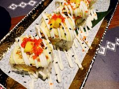 -小椋(富安商业广场店)
