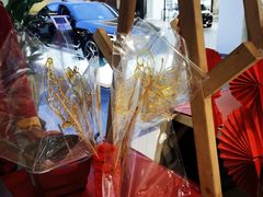 -宁波宝信宝马4S店(江北日湖店)