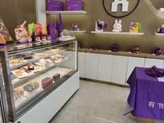 -GANSO元祖食品(卫清店)