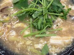 -买又大餐厅(福林里店)