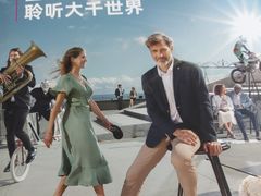 -宁耳听力助听器奥迪康·峰力·西门子(宝山店)