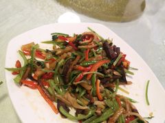 -那达慕蒙古风味酒楼