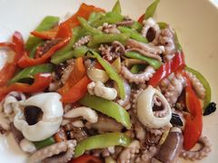 -映像威海·海鲜味道(经区店)