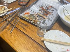 -马子全羊(堤口路店)