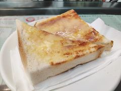 -义顺牛奶公司(庇利金街店)