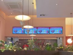 -杯子红牛排(创意产业园店)