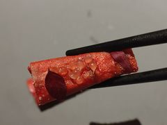 -天水蔬食料理(树德之光店)
