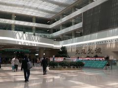 -中国人民解放军总医院(301医院)