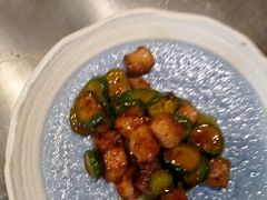 -御泉七味铁板烧(高区店)