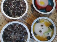 -元氏钵仔糕(北京路店)