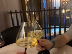 -漢頓温泉度假酒店