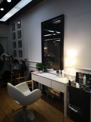 点击看大图 -PIONEER·韩式