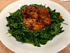 -瑞福园联谊餐室(茂名南路店)