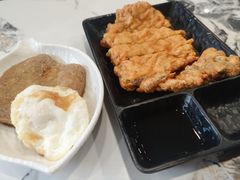 -老地方面馆(思南路店)