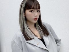 -KKV(深圳kk one 店)