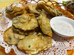 -巫记鸡饭店