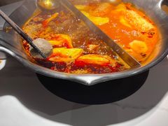 -九鼎轩火锅大排挡