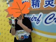 -蓝精灵创客少儿编程(百步亭中心)