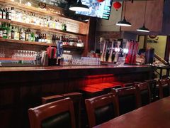 -Rural Tequila墨西哥餐厅(东川路店)