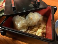 -蟹料理 北海道かに将軍(札幌本店)