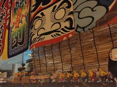 -七町糖果寿司屋(龙洞广工店)