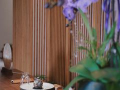 -汉艺唐风茶艺培训(联发华美空间店)