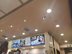 -DQ·蛋糕·冰淇淋(新佳丽店)