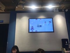 -海马体照相馆(合肥包河万达广场店)