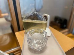 -tea'stone (万象天地店)