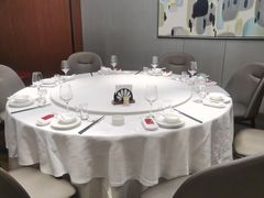 -食为先庐畔渔歌(合作化路店)