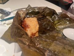 -金燕岛潮州酒楼