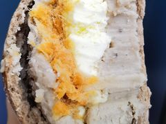 -纯坊佳哥手作(江汉路店)