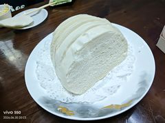 -老家黄墩小错鸡·活海鲜
