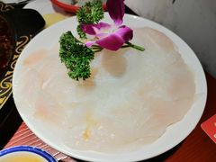 -黄家码头老火锅(解放碑旗舰店)