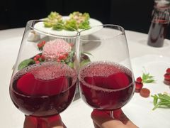 -蘇锦宴·淮扬菜烤鸭·小院(三元桥霄云路店)