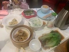 -金鼎轩(亚运村店)