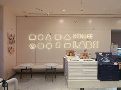 -仟吉·ART FARM主题店(菱角湖万达店)