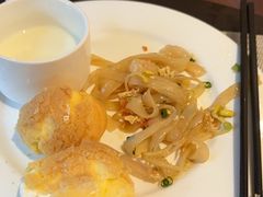 -德门仁里精品酒店(安仁店)