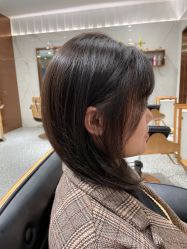 -FIND·M salon